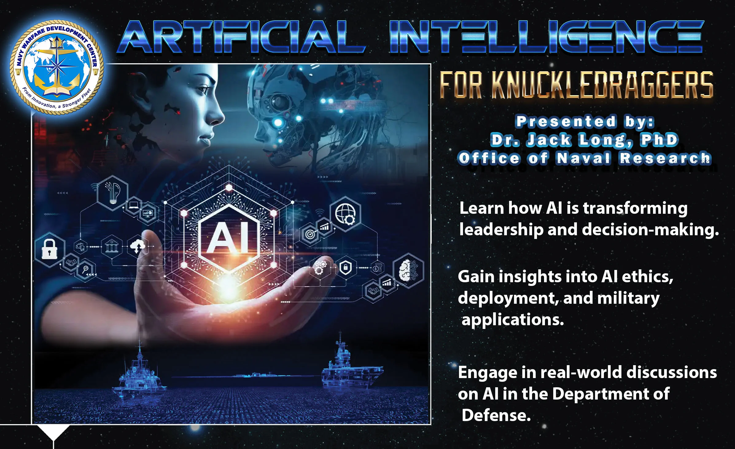 Un descanso adecuado y una nutrición balanceada son cruciales para el óptimo funcionamiento cerebral y la mejora en el rendimiento académico