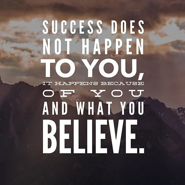 This section delves into motivational success stories, highlighting individuals who overcame obstacles to achieve their goals