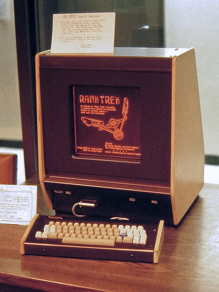 The complexity and obsolescence of old systems pose significant challenges to digital transformation, leading to potential economic risks known as the "2025 problem.&quot