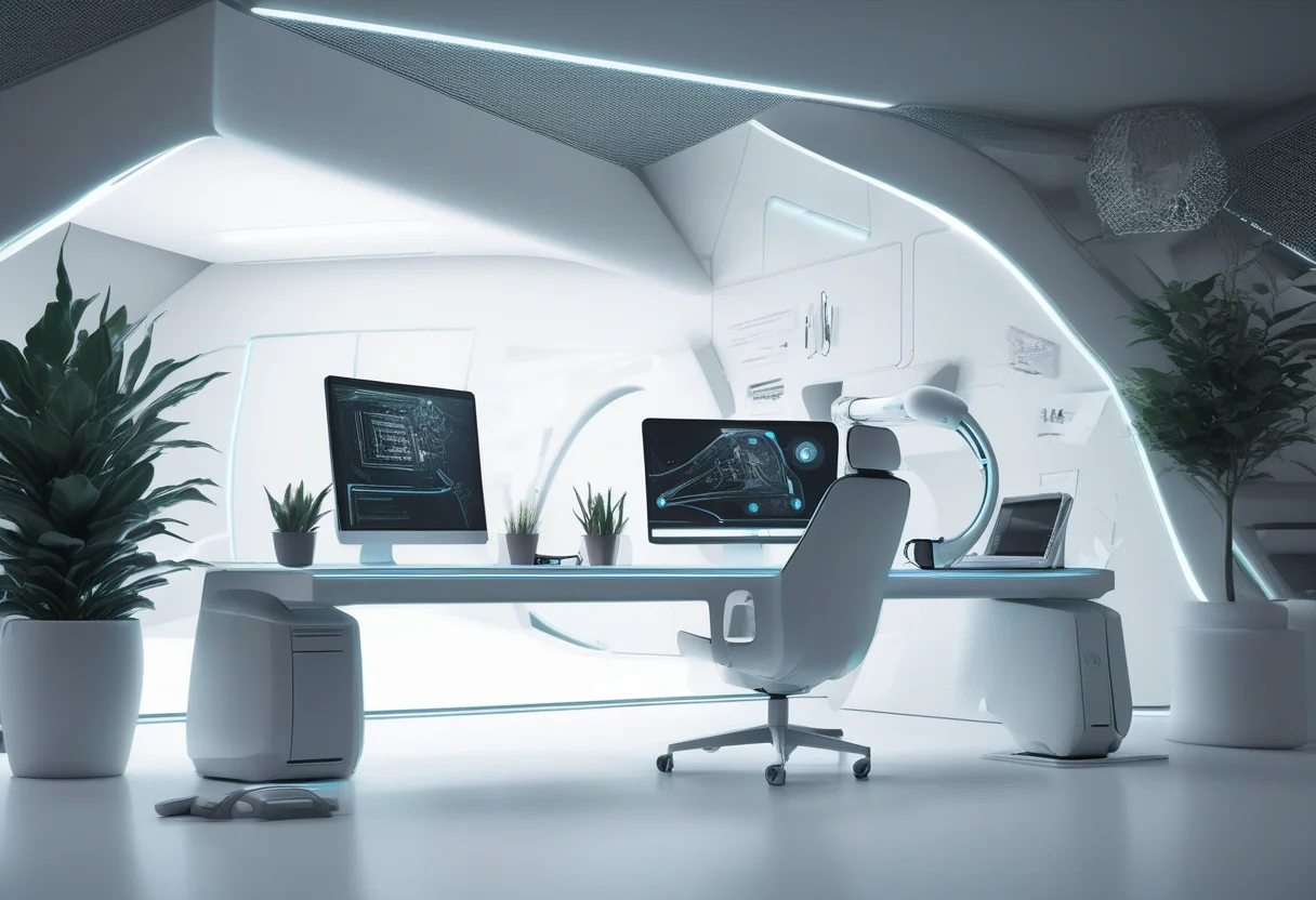 AI speech coaches offer flexibility and cost-effectiveness, providing technical feedback that can be accessed anytime