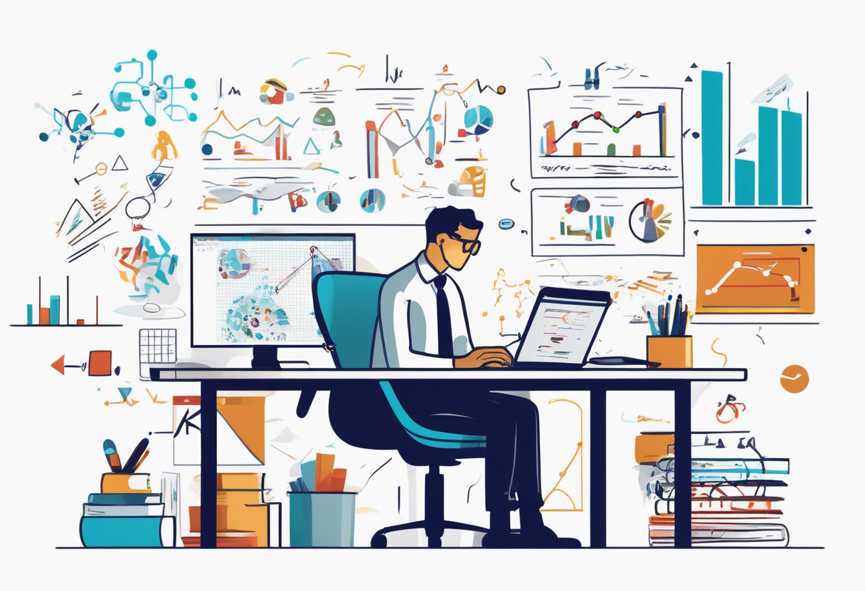Rapid skill acquisition through talent development courses enhances job performance and aligns with industry demands for career growth
