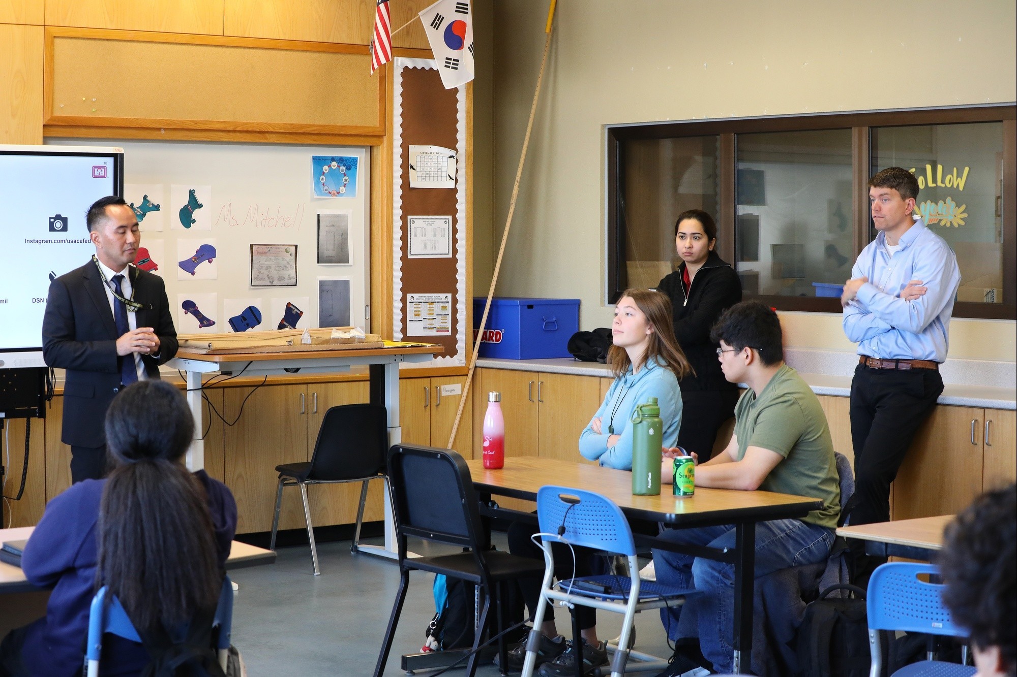 Comprehensive training for educators must include privacy, security, and ethical AI usage to ensure responsible integration
