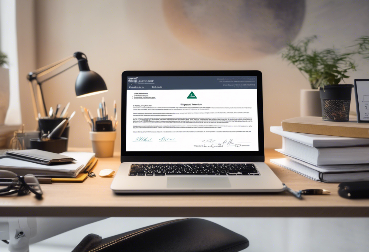 The CPTD certification requires significant experience and professional development, with a comprehensive exam based on the Talent Development Capability Model