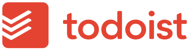 Los recordatorios personalizables en Todoist son una herramienta esencial para potenciar la productividad y establecer hábitos efectivos