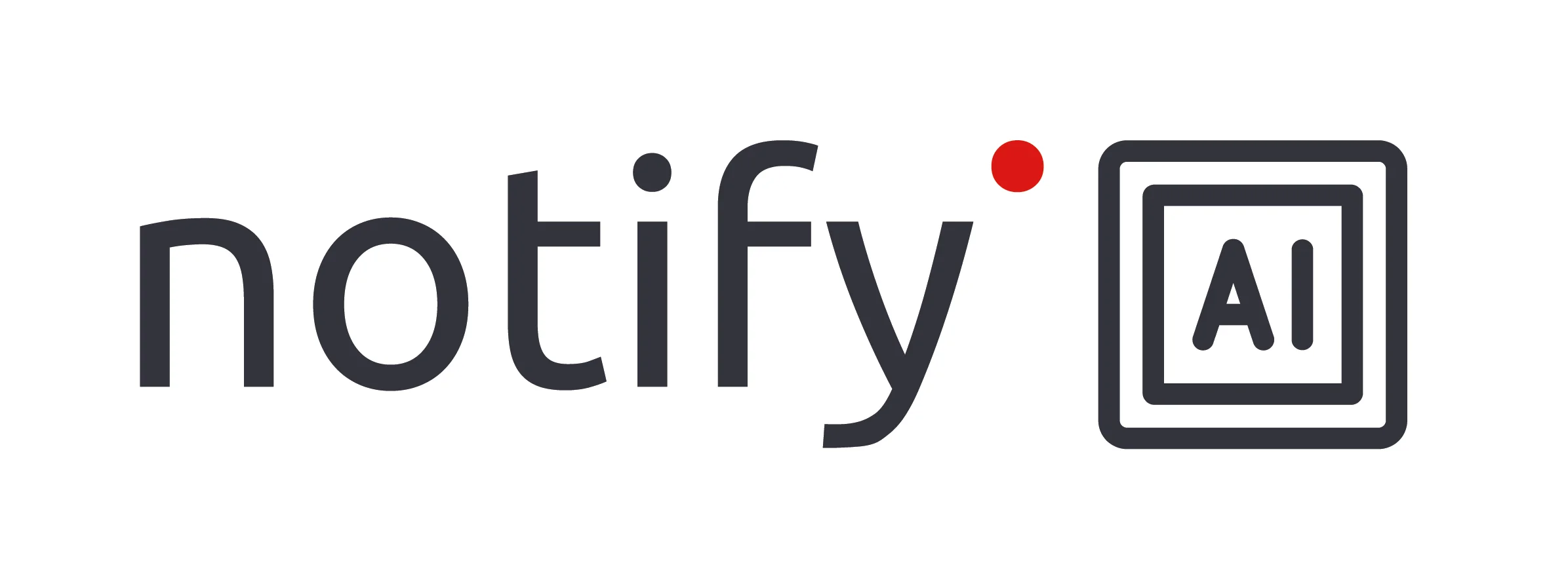 Notion AI enhances productivity by assisting with writing and organization directly within the platform