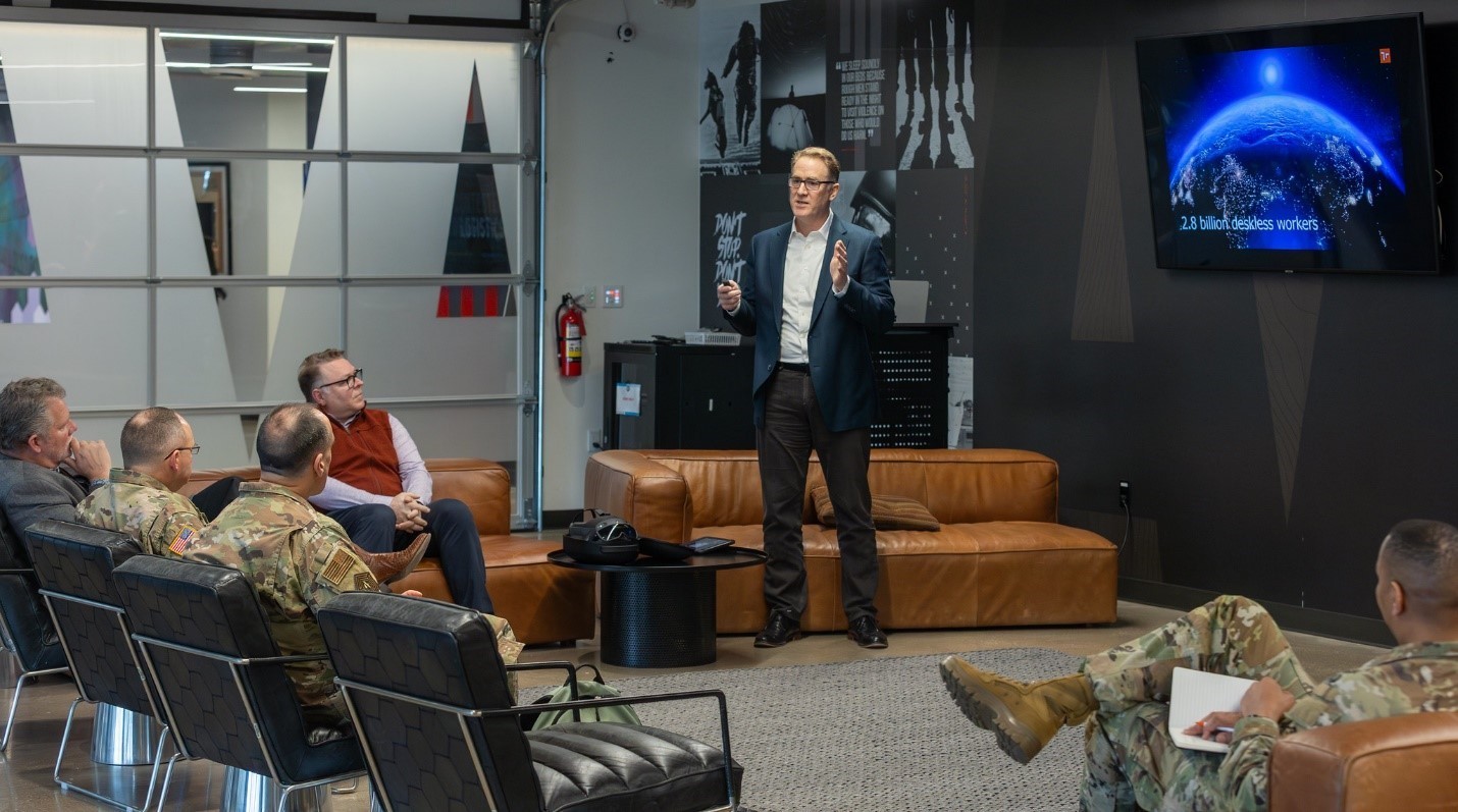 The lack of skilled personnel is a significant barrier to DX progress in Japan, with over half of the companies acknowledging this issue