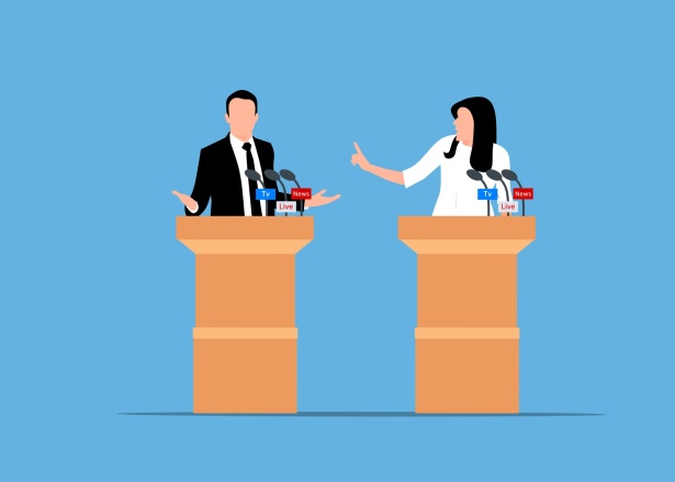 Gabble.ai offers extensive practice with job interview simulations, preparing users for real-world scenarios with a variety of common questions