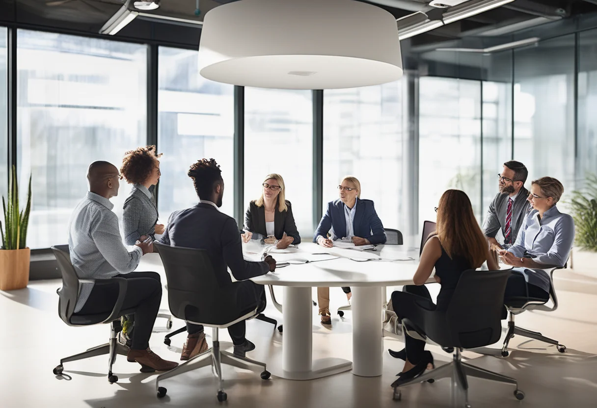 Soft skills are crucial for fostering effective teamwork, communication, and problem-solving in any workplace, enhancing both individual and organizational success