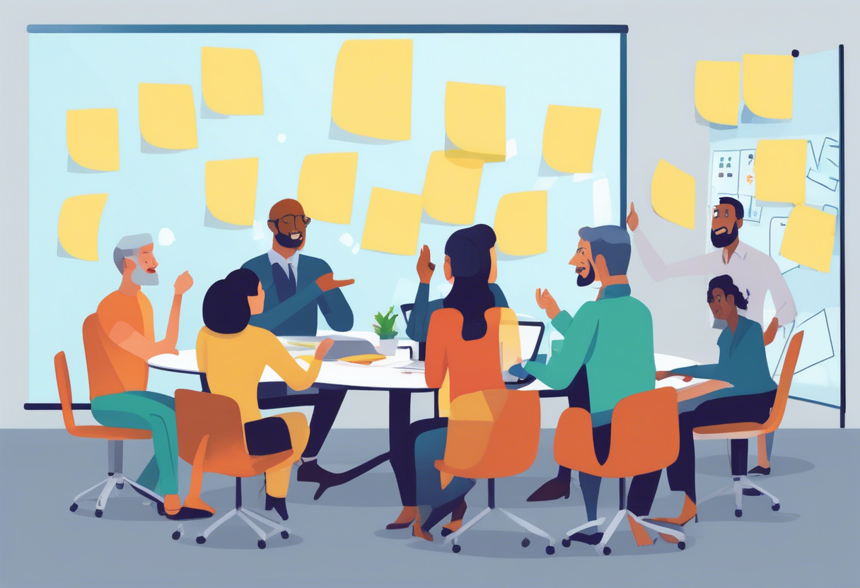 Emphasizing diversity enhances creativity, innovation, and competitiveness by integrating varied perspectives and experiences