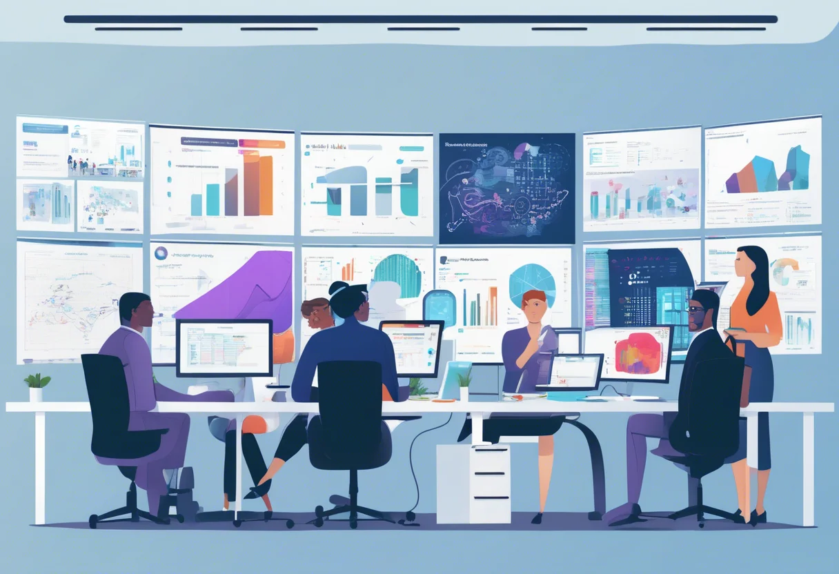 Regular audits and diverse datasets are key to minimizing biases in AI and ensuring equitable educational outcomes