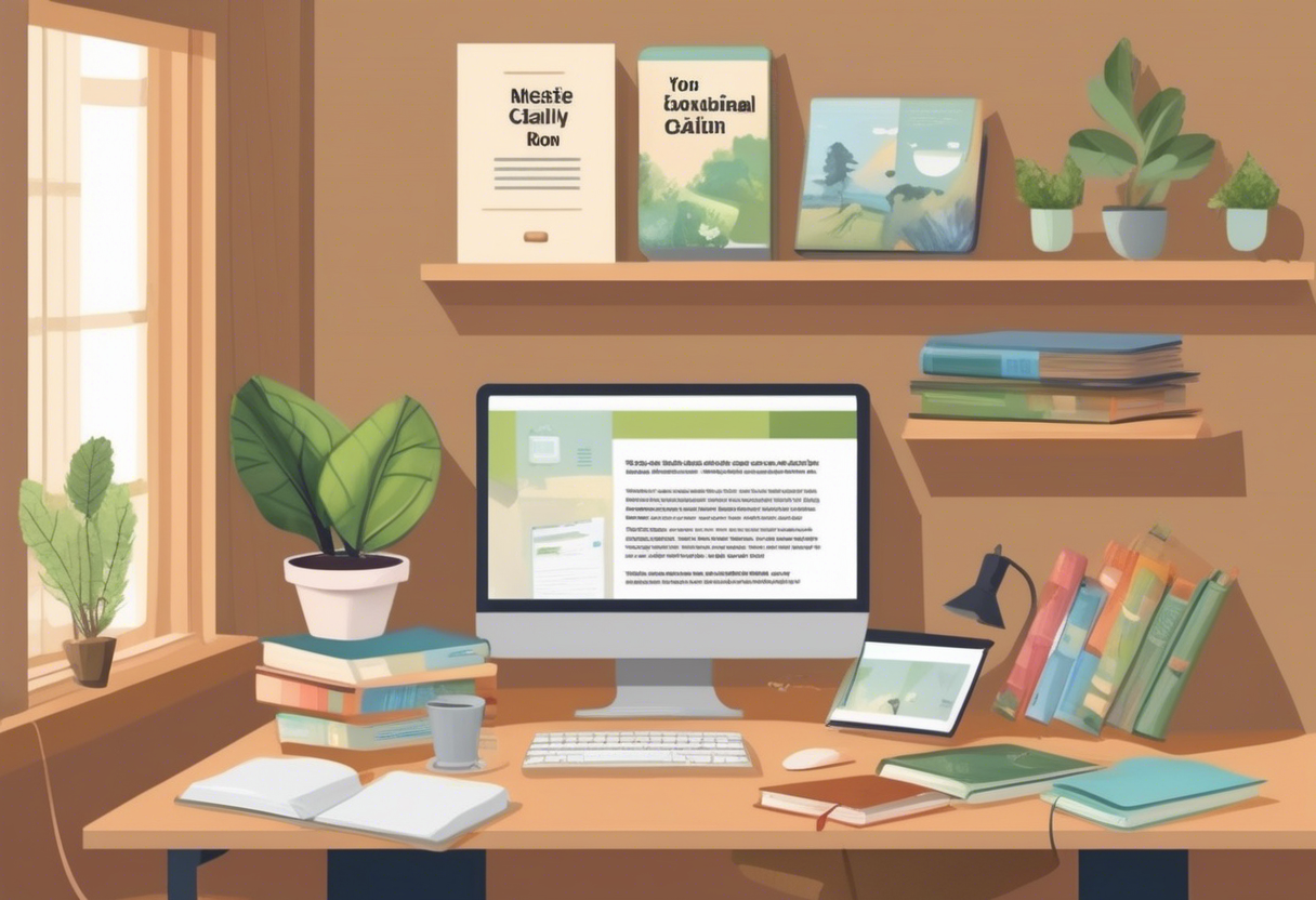 Platforms like SAP and Ansys Learning Hubs offer templates and educational materials to efficiently enhance knowledge acquisition