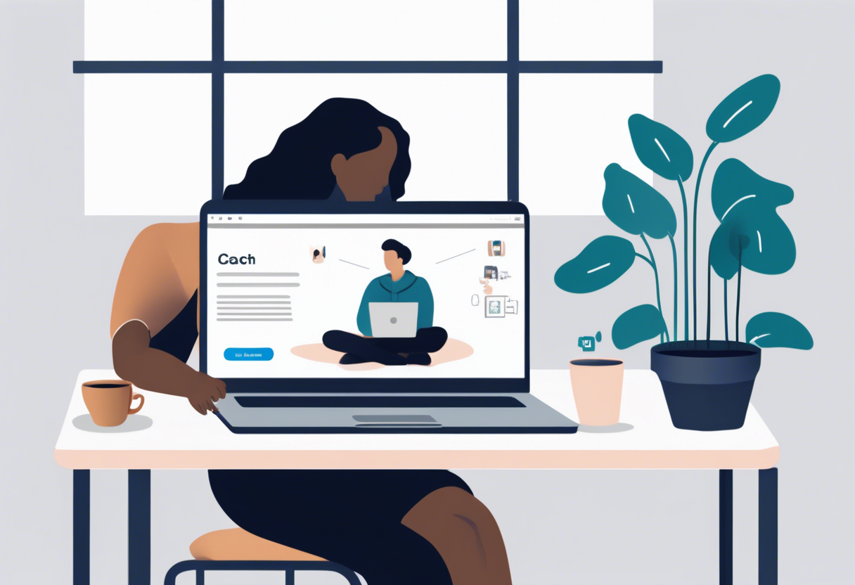With robust customer support and AI coaching, LinkedIn Learning ensures continuous and personalized learning experiences, keeping users motivated and focused on skill enhancement