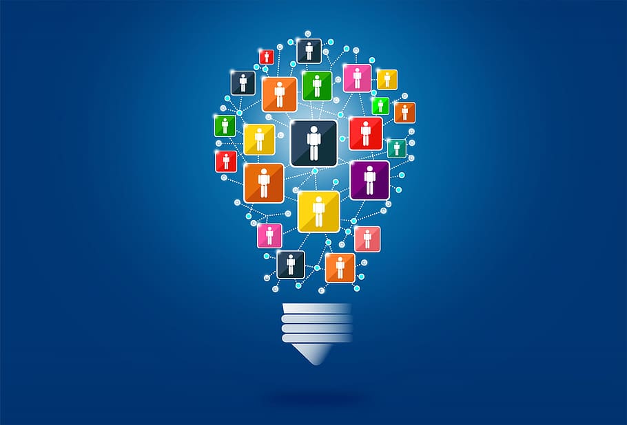 Effective communication features in online platforms enhance interaction among learners and instructors, facilitating a more engaging learning environment