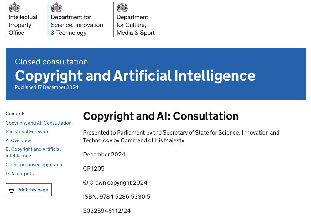 The establishment of clear policies is crucial for protecting student data and guiding the ethical use of AI in schools