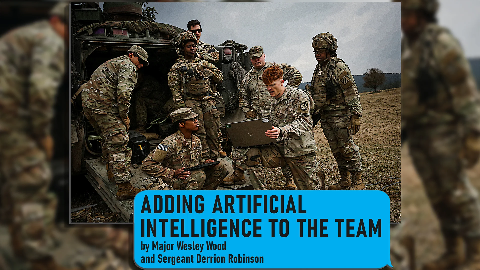 Los entrenadores de IA enfrentan desafíos éticos relacionados con la privacidad de datos y el potencial refuerzo de sesgos