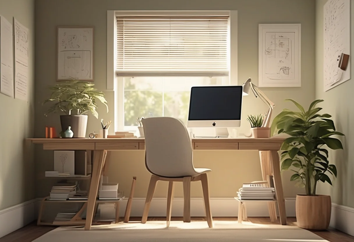 ¿Cuáles son las estrategias clave para desarrollar habilidades de estudio efectivas?