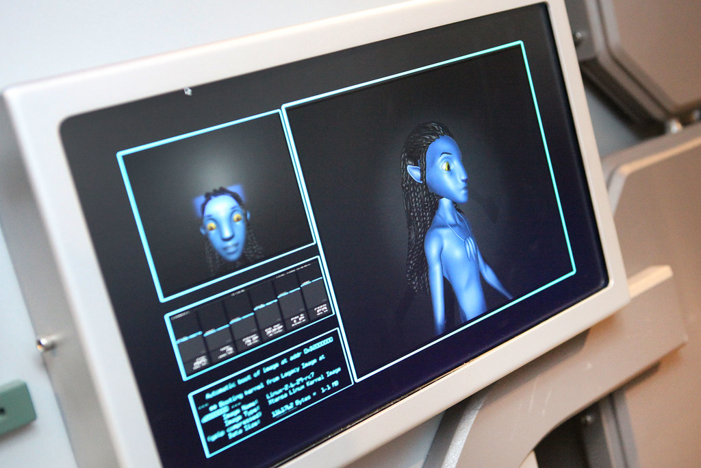 The platform's user-friendly interface and instant avatar creation enable quick and easy video production, even for users with no technical expertise