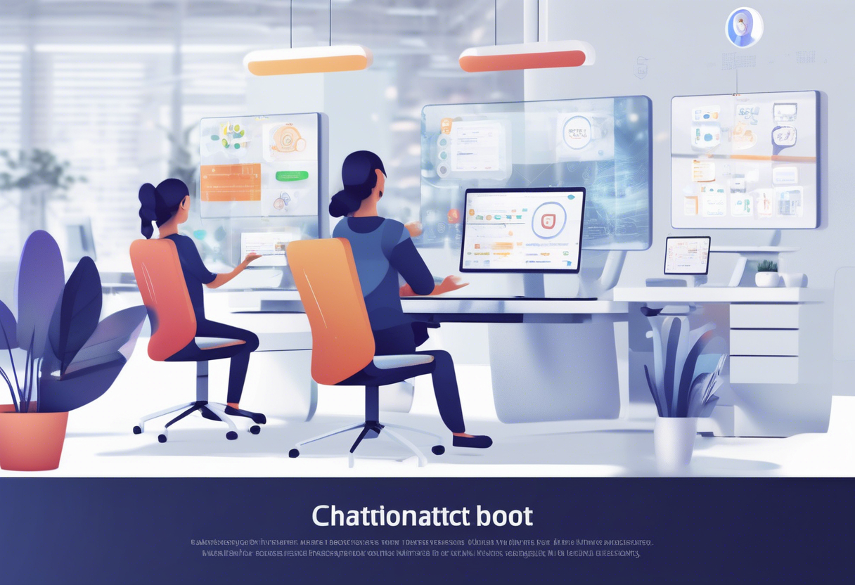 AI automation in HR significantly reduces workload and accelerates hiring by handling repetitive tasks and enhancing candidate experience