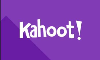 Kahoot ofrece planes flexibles que permiten a las instituciones maximizar su inversión en capacitación interactiva