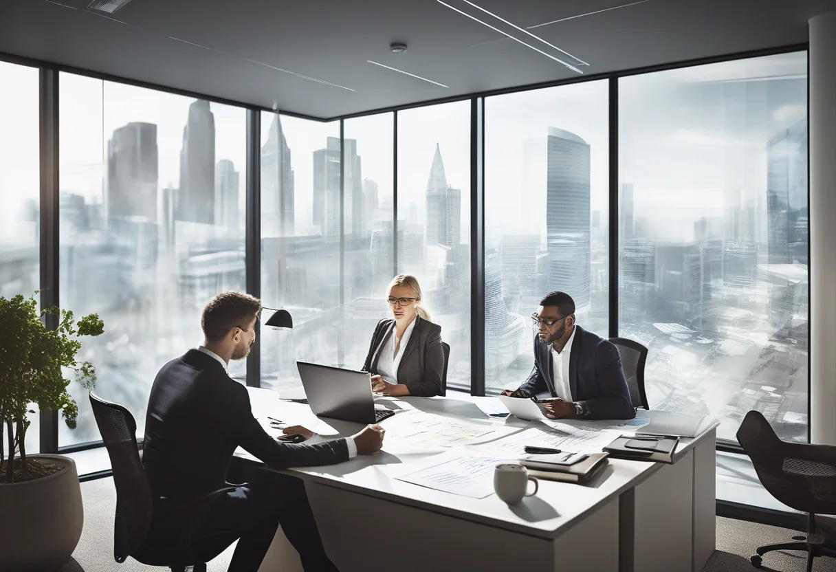 Un análisis exhaustivo de la situación actual del cliente es esencial para personalizar el coaching y establecer expectativas realistas