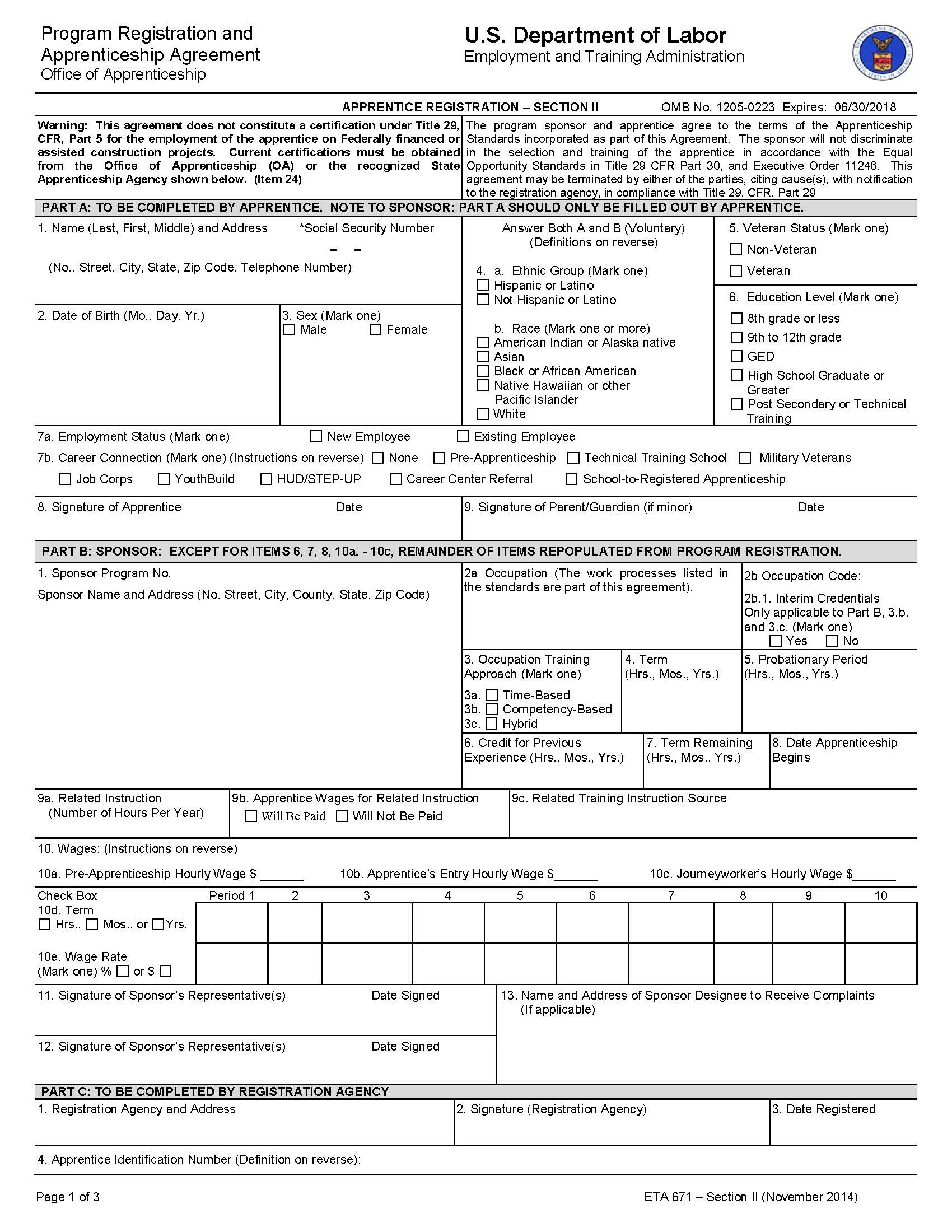 Las empresas deben cumplir con varias obligaciones fiscales, incluyendo el pago de impuestos y la presentación de declaraciones periódicas de IVA y retenciones
