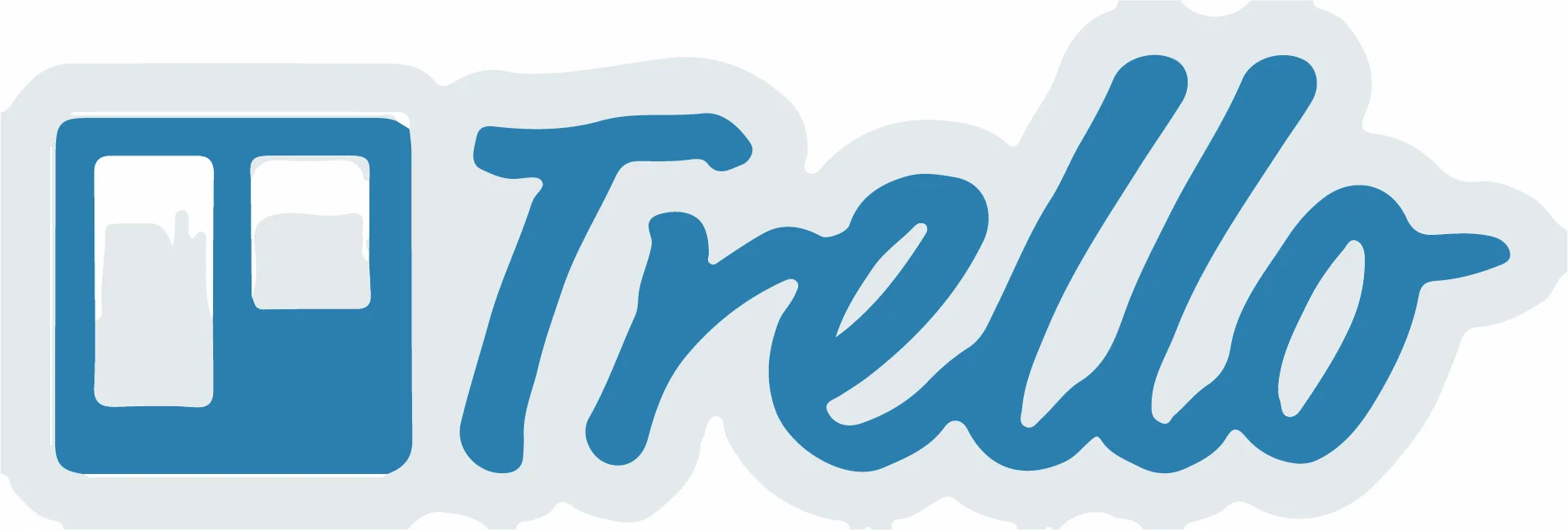 La versión gratuita de Trello es ideal para pequeños equipos, y los planes de pago ofrecen más funciones para empresas en crecimiento, destacando su rentabilidad