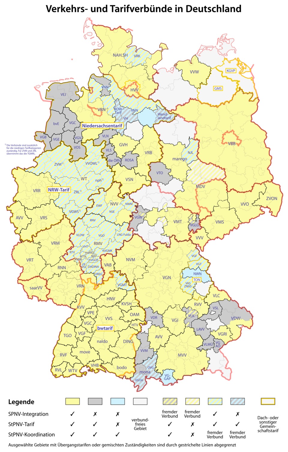 Die Analyse dieser Chancen und Herausforderungen ist entscheidend, um kluge Entscheidungen zu treffen und in der DACH-Region erfolgreich zu sein