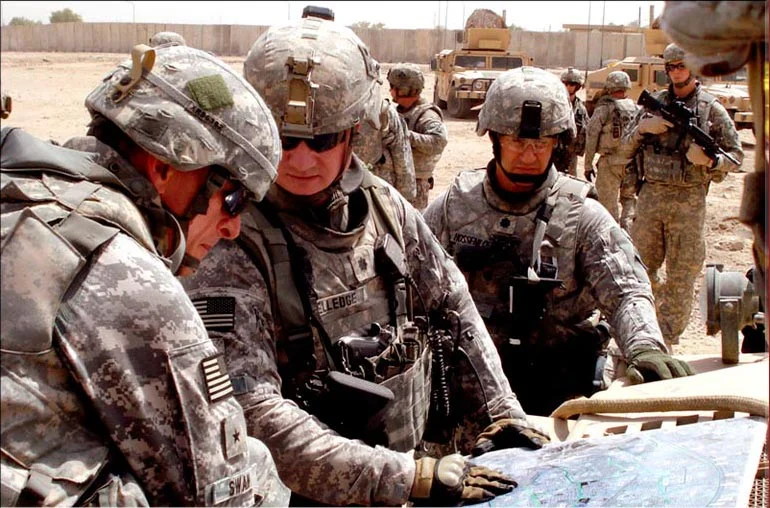 Siemens' asynchronous learning model has enhanced course completion rates, reduced costs, and tailored training to employee needs, boosting motivation and efficiency