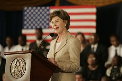Proficiency in public speaking is crucial for career advancement, enhancing skills like communication, leadership, and negotiation, and establishing credibility