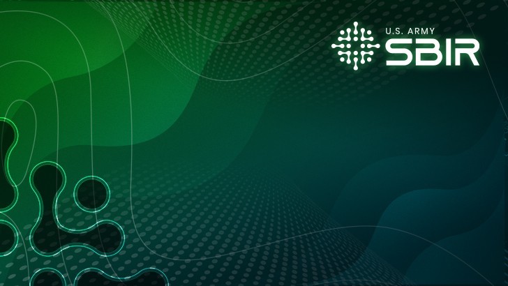 AI Studios supports diverse sectors by enhancing customer service, education, and healthcare through innovative AI solutions