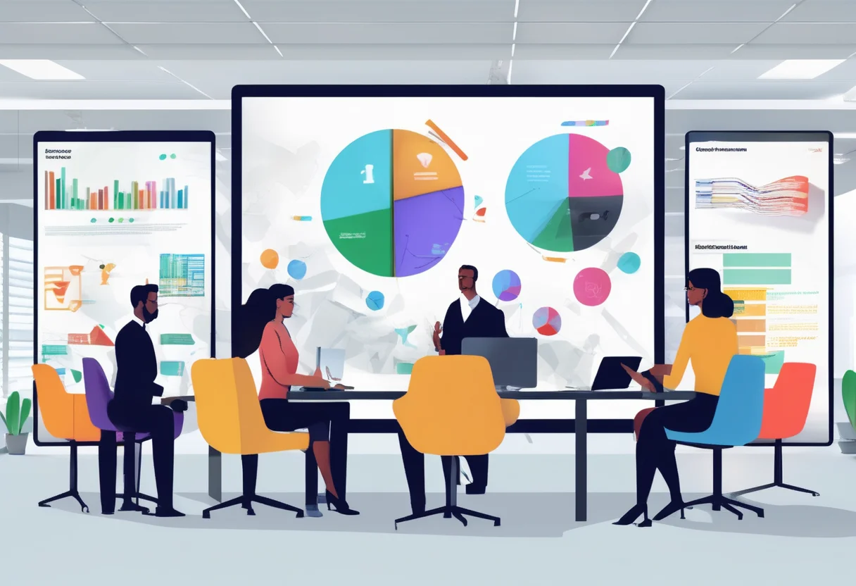 Integrating CRM with feedback tools and complaint management transforms customer service into a competitive advantage by aligning with current customer service trends