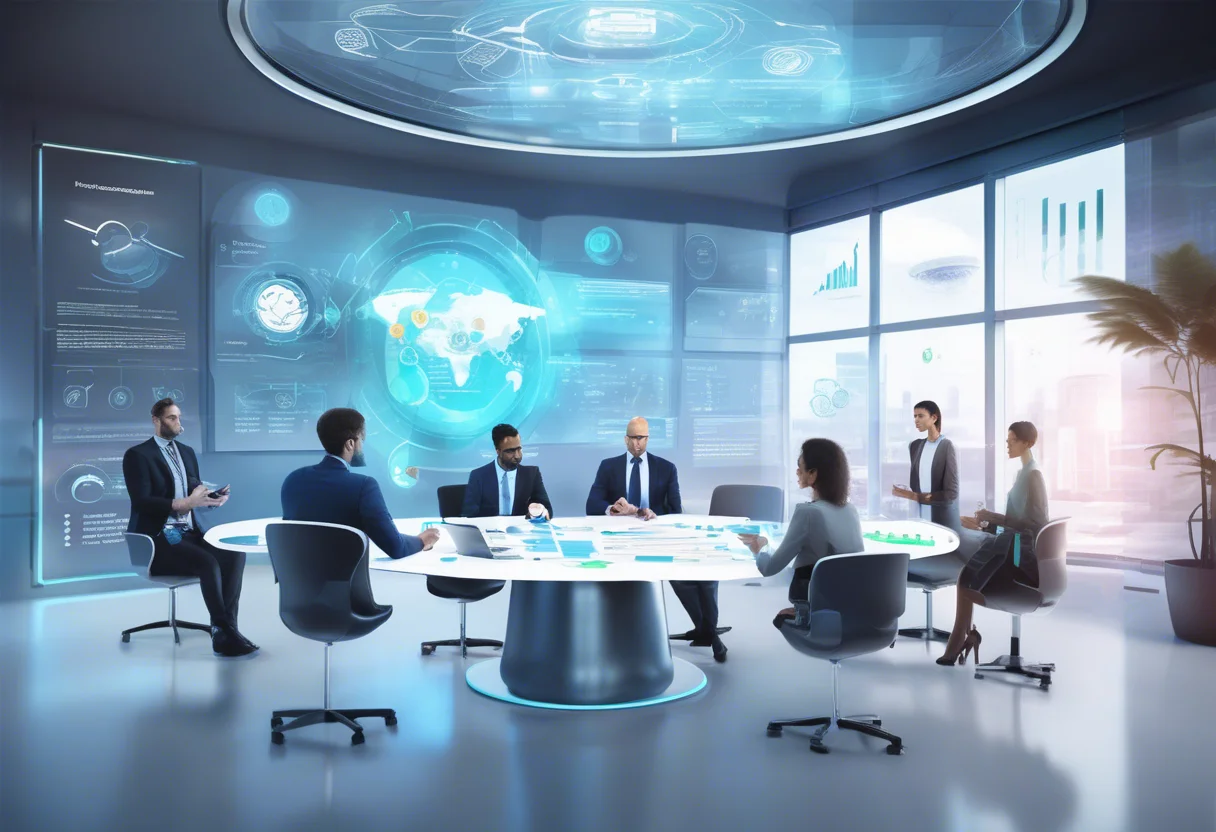 ¿Cuáles son los pasos clave para lograr el éxito en cumplimiento en 2025?