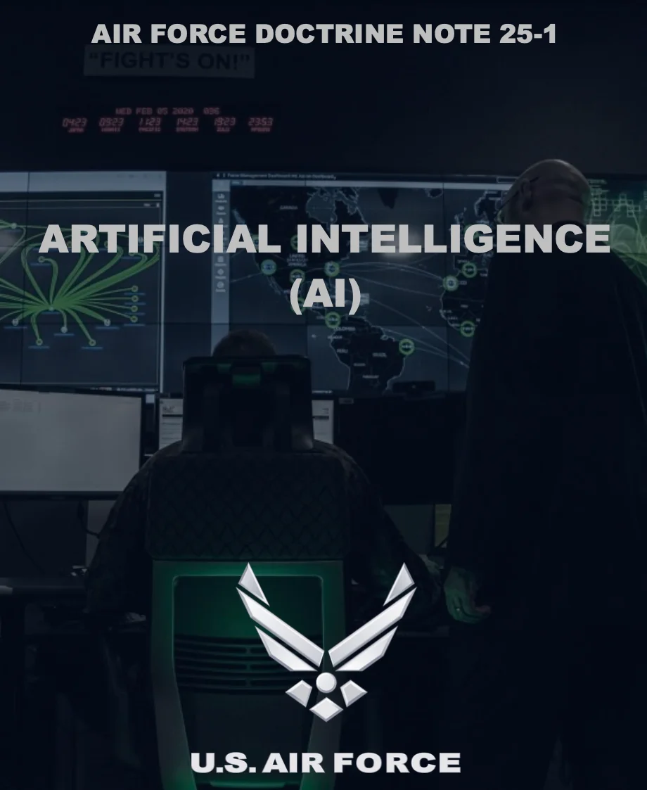 This highlights the significant impact of AI on job automation, emphasizing the need for adaptability and effective AI utilization to enhance productivity