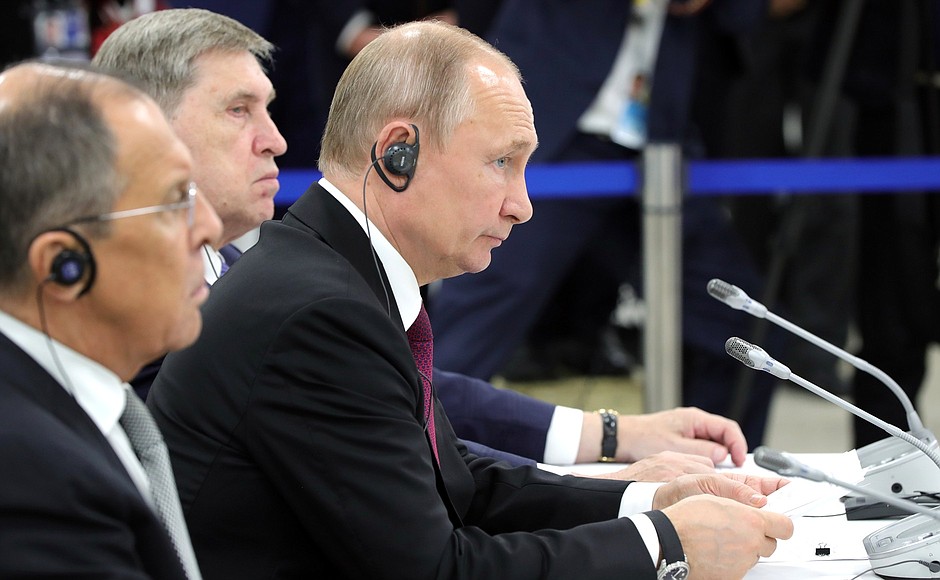 The US leads in voice technology through strategic public-private partnerships, supportive regulations, and substantial investments, fostering innovation and leadership in the field