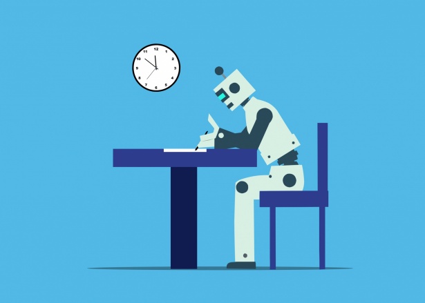 AI