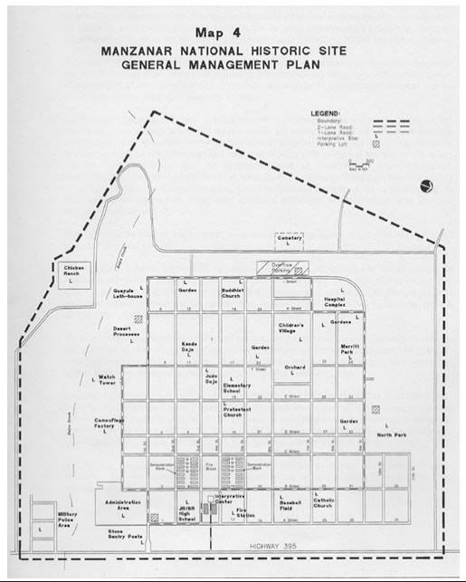 The 9-box grid is a valuable tool for mapping employees based on performance and potential, aiding in talent development and future planning