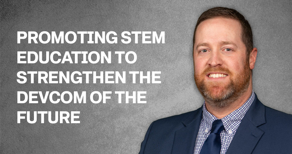 The National Science Foundation emphasizes the critical role of STEM education in developing a workforce capable of driving innovation and sustaining economic growth
