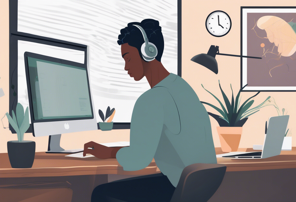 NeuroNation personaliza el entrenamiento cognitivo mediante una evaluación inicial que adapta el plan a las capacidades del usuario, asegurando motivación y progreso constante