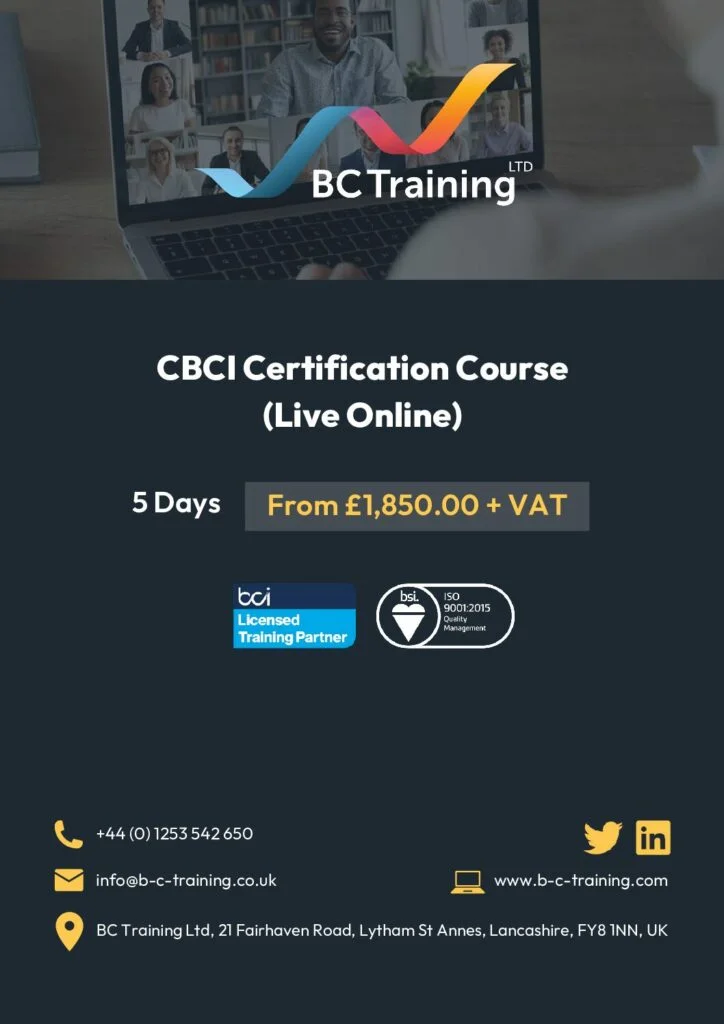 Los programas de certificación en IA, accesibles sin conocimientos técnicos previos, potencian la productividad y capacidad de decisión laboral