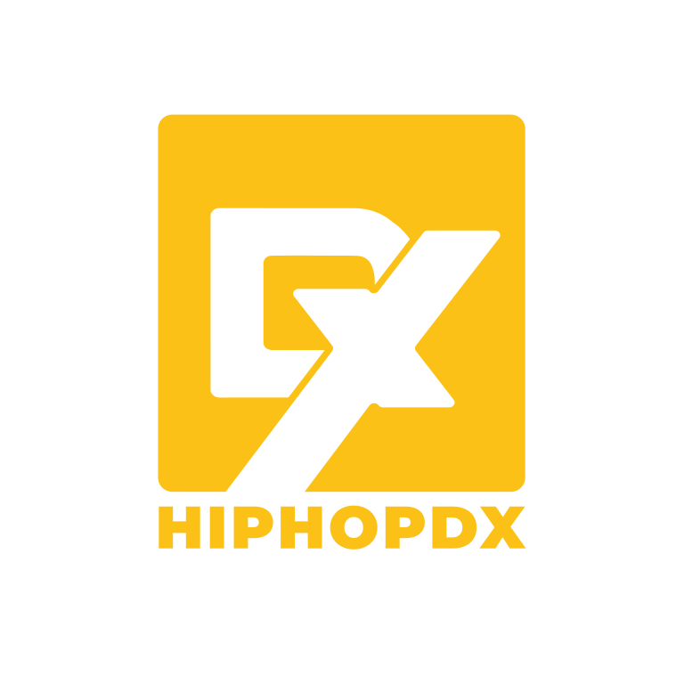 DX