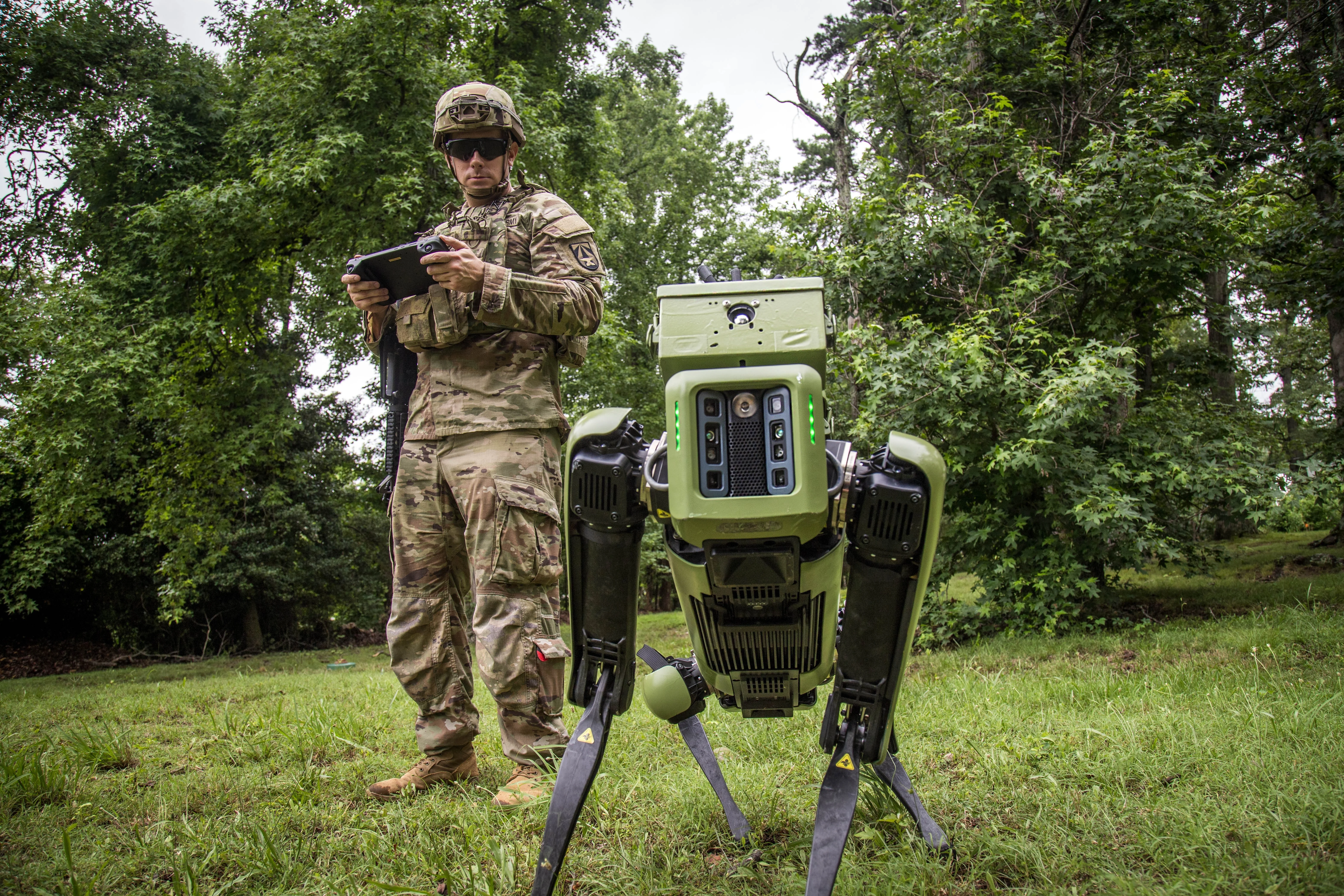 Implementing APIs for AI integration ensures that your tech infrastructure supports AI tasks effectively, enhancing communication systems