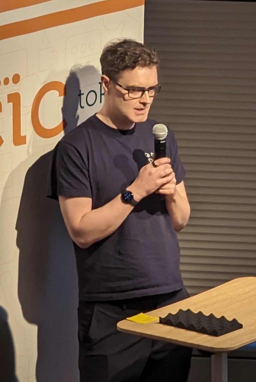 AI tools provide real-time feedback that helps students immediately refine their public speaking skills, enhancing their confidence and performance