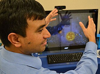 Speech recognition automates transcription, reducing time on paperwork and allowing focus on creative tasks, especially in healthcare and logistics