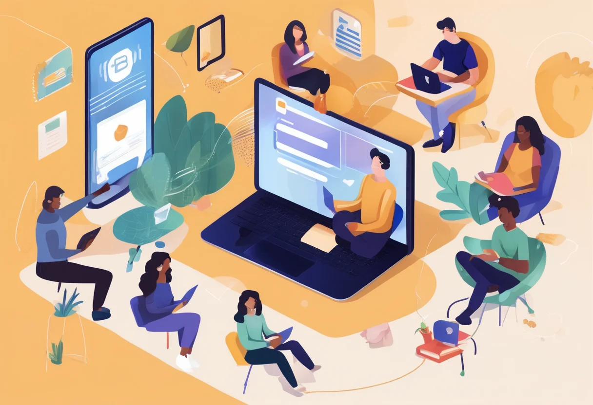 Universidades virtuales reducen costos operativos y ofrecen educación de calidad a precios más bajos