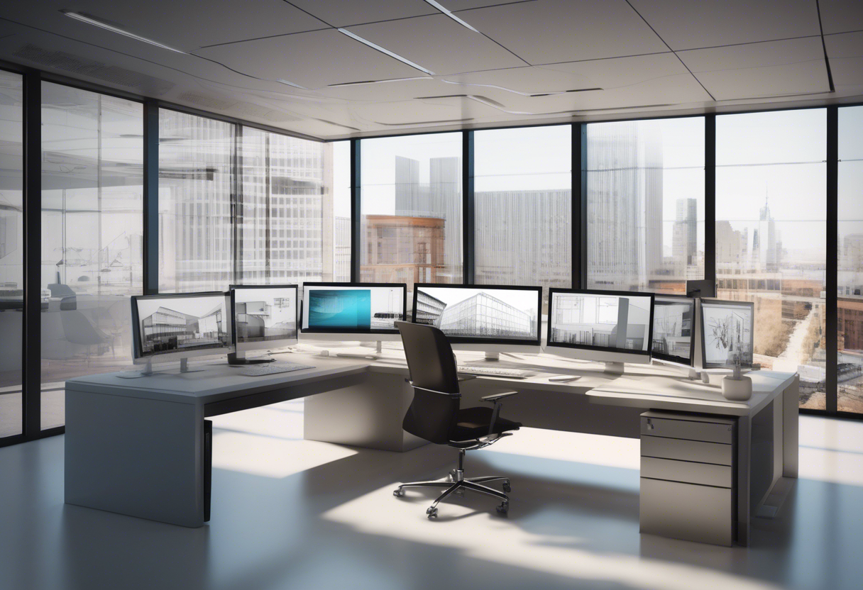Revit