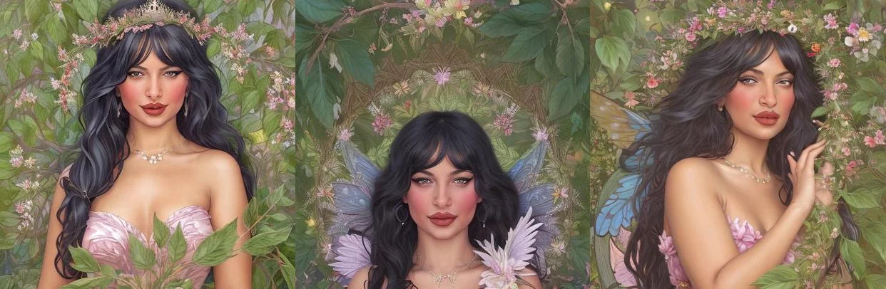 AI Studios' use of realistic avatars in corporate training and e-learning enhances content creation and engages learners effectively