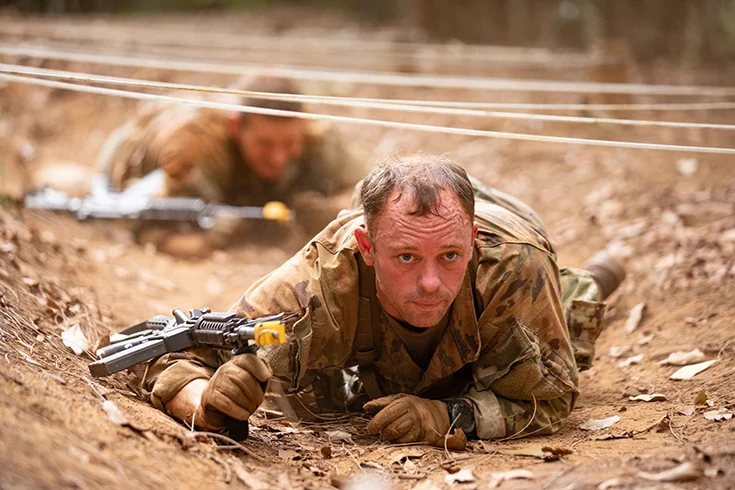 Un enfoque en el aprendizaje constante permite a los líderes y equipos ver los errores como oportunidades para innovar y crecer
