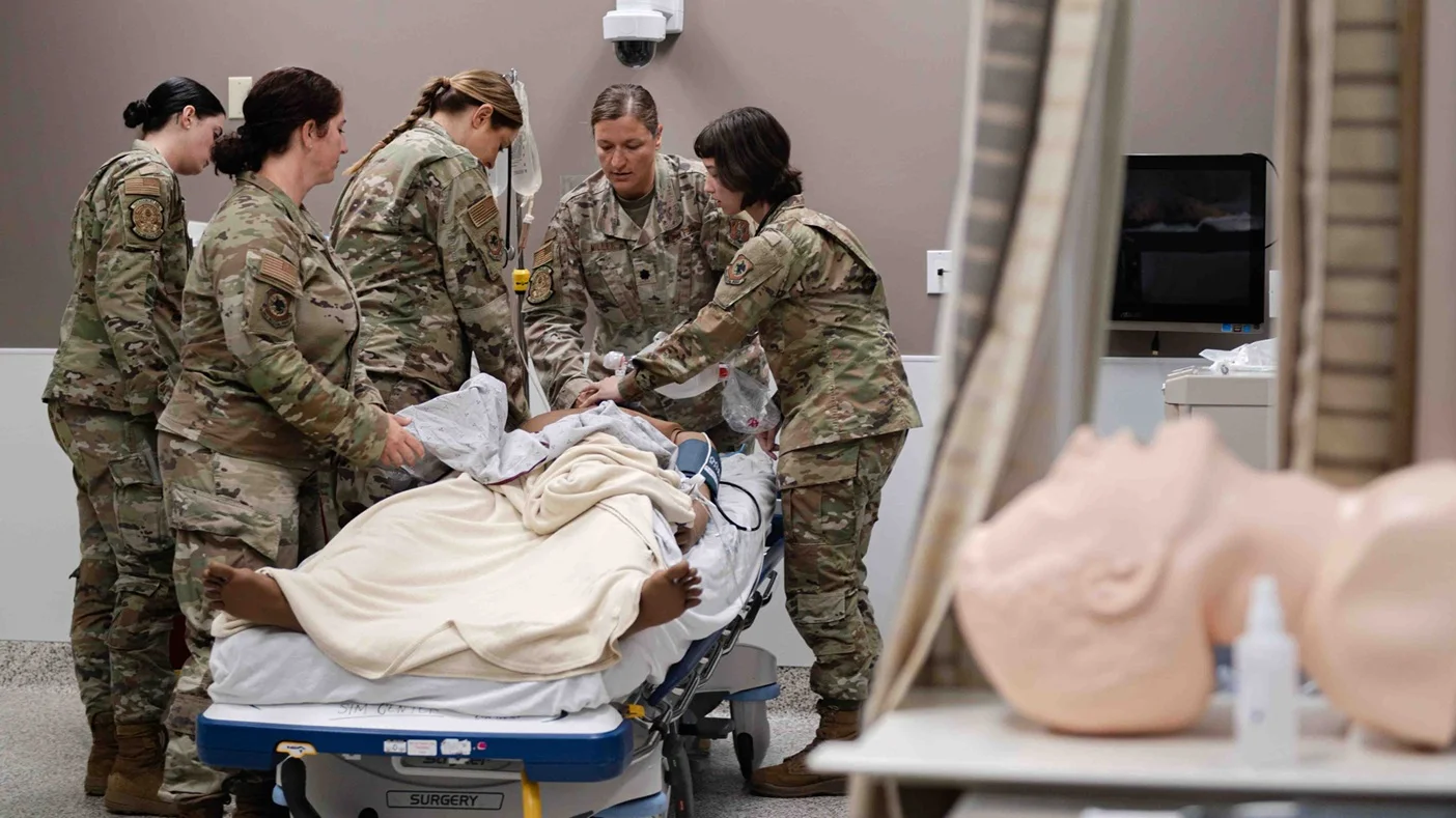 Immediate feedback from AI tools enhances learning by allowing learners to make quick adjustments