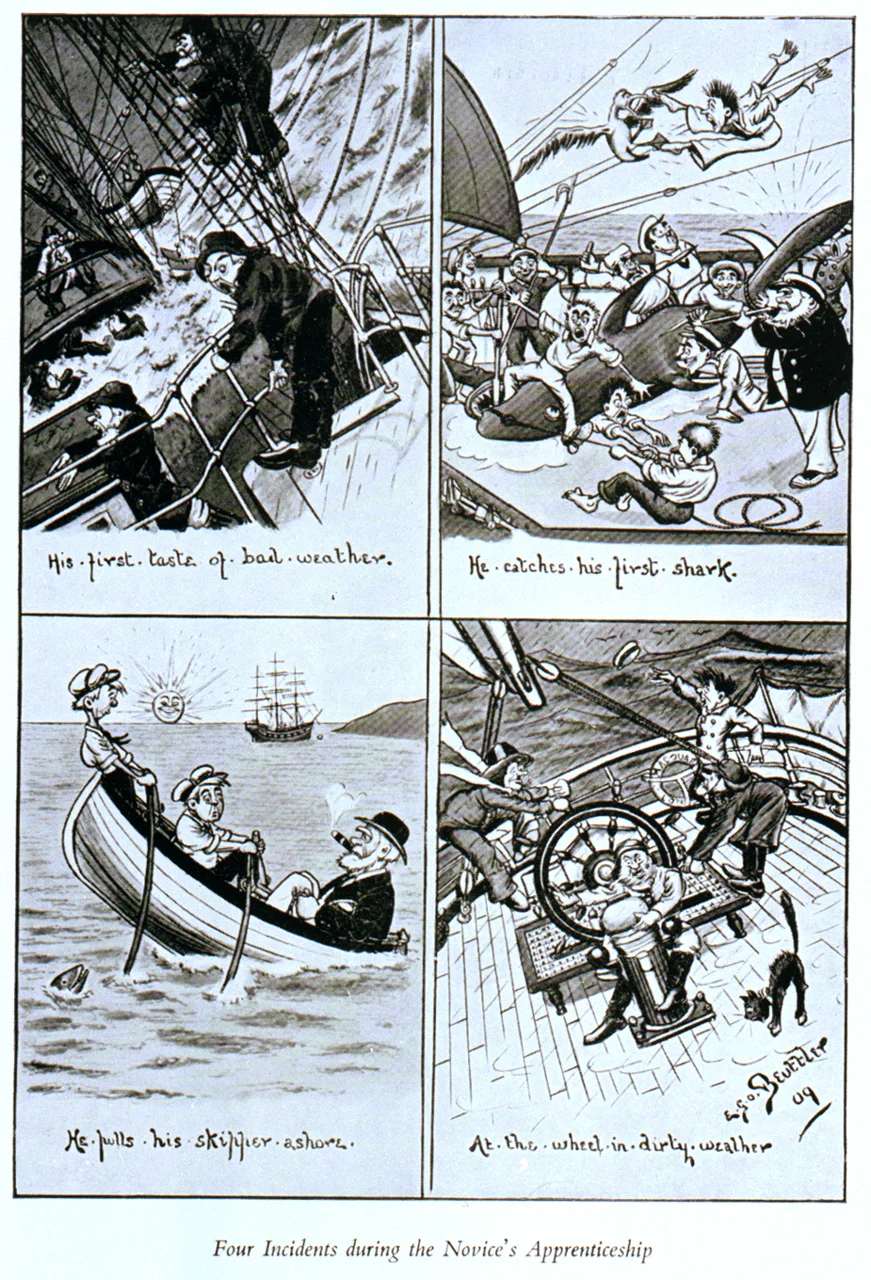Las empresas que incumplen con la contratación de aprendices enfrentan multas significativas y riesgos reputacionales