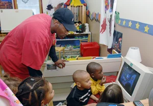 Virtual classrooms are leveraging VR, AR, and gamification to create interactive and inclusive learning experiences. These technological tools cater to diverse learning styles and needs, employing digital whiteboards and response systems to involve all students. They are transforming education, making it more interactive and inclusive in virtual classroom settings